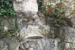 165a