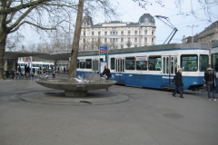 005c