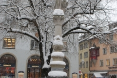 014f