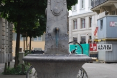 015c