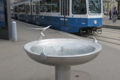 018t