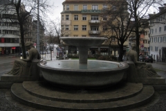 019c