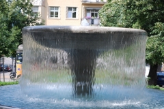 019n