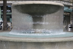019z1