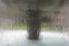 019z3