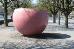 033a