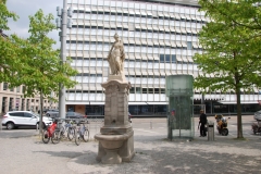 041i