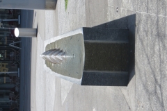 044c