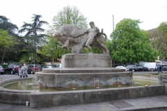 050i