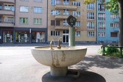 058e