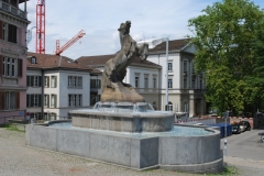064d