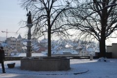 084f