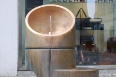 1003e