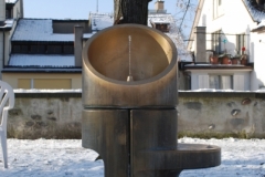 1004c