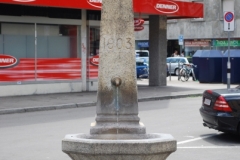102a