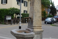 102b