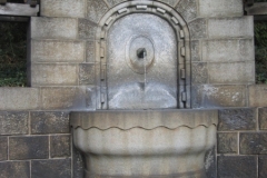 103a