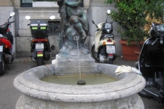 105