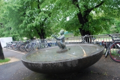107