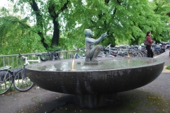 107b