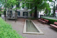 108