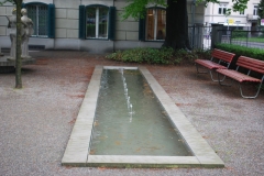 108a