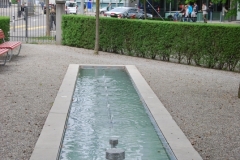 108c