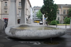 109b