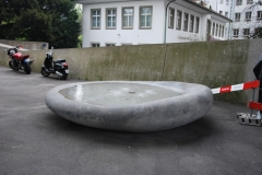 109e