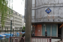 111
