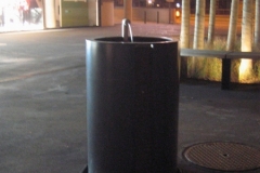 115a