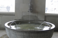 116c