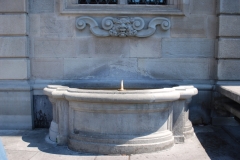 117a