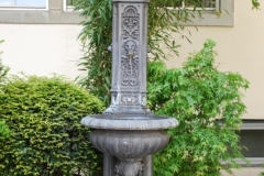 119