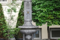 119a