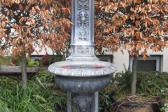 119b