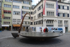 120a