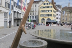 120b