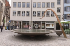 120c
