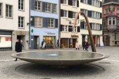 120e