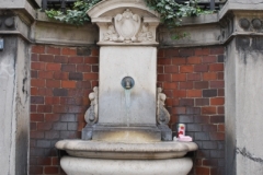 129