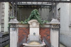 129a