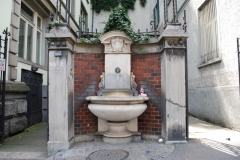 129b