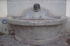 132a