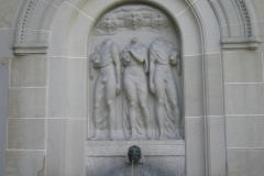 135a