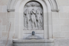 135b