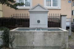 137a