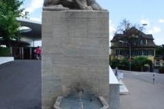 146