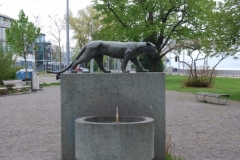 149