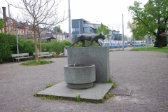 149a